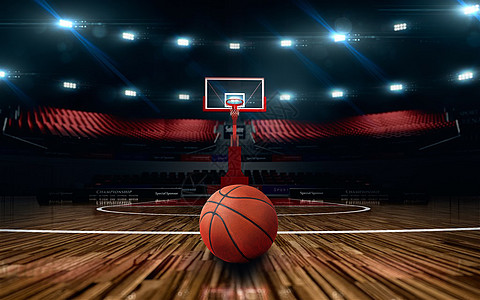 11月05日 NBA常规赛 老鹰vs鹈鹕海报